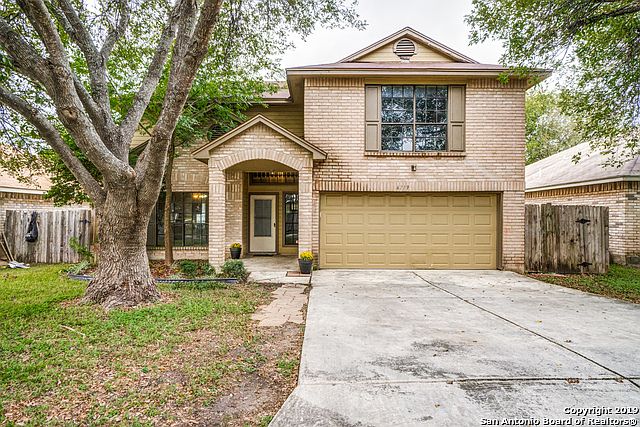 1st image of 6719 Quail Lk