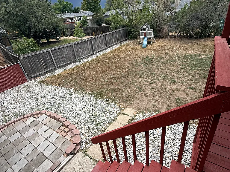 6637 Ingalls Ct — Photo 19