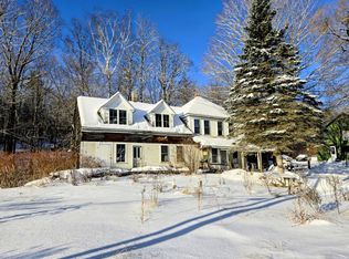 45 Ross Ave, Phillips, ME 04966