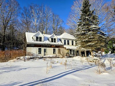 45 Ross Avenue, Phillips, ME, 04966