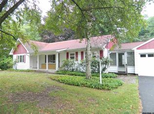 1957 Brookview Rd, Castleton, NY 12033