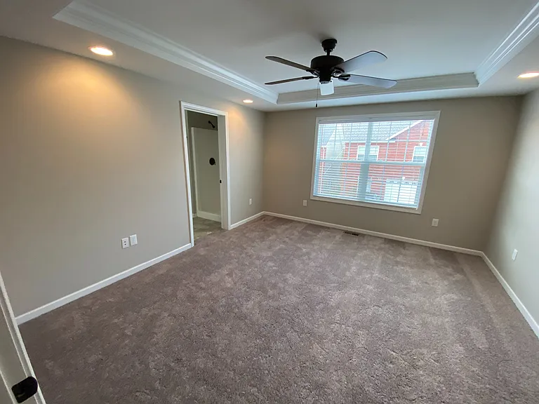863 Blue Spruce Way #863 — Photo 23