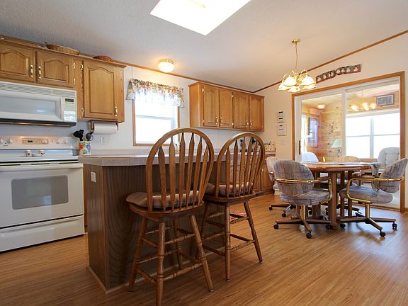 2nd image of 20983 487th Ln