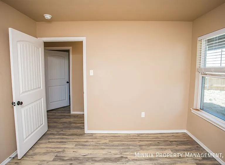 7406 5th St #3 — Photo 21