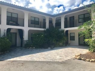 1109 E Broward Blvd APT 12, Fort Lauderdale, FL 33301
