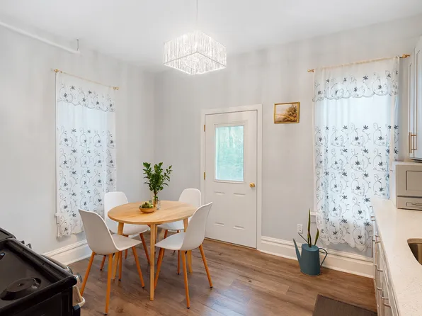 55-19 Metropolitan Avenue image 7 of 12