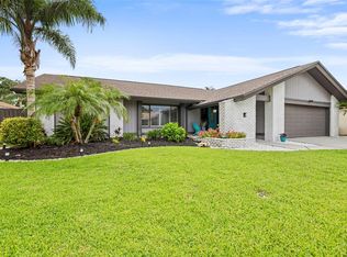 1632 Ridge Top Way, Clearwater, FL 33765