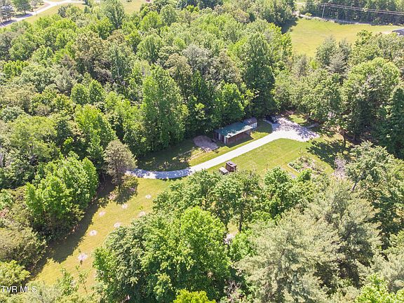 4th image of 1578 Horse Creek Park Rd