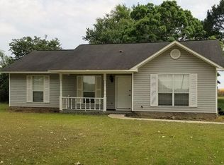3000 County Road 68, Dothan, AL 36305
