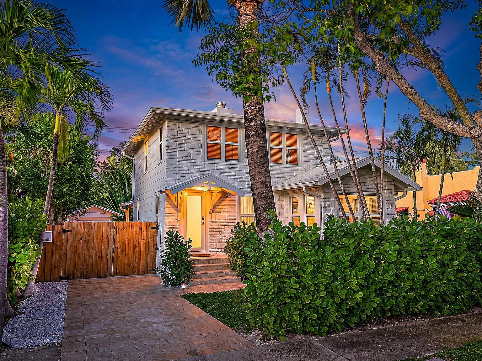 231 Walton Boulevard, West Palm Beach, FL 33405 | MLS #RX-11098002