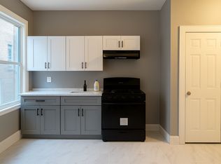 309 Park Ave APT 1C, Paterson, NJ 07504