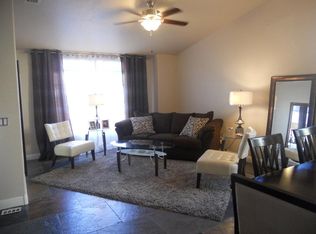 3601 W Dublin St, Chandler, AZ 85226