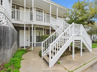 4441 Old College Rd APT 8107, Bryan, TX 77801