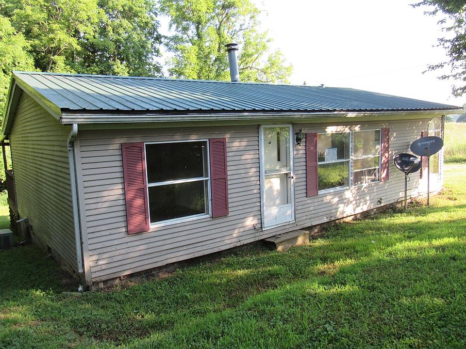 1st image of 635 Ditto Ln