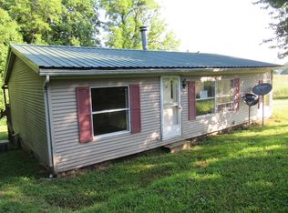 635 Ditto Ln, Vine Grove, KY 40175