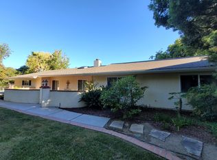 2531 Lone Jack Rd, Encinitas, CA 92024