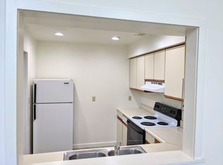 14 S 4th St UNIT 309, Emmaus, PA 18049