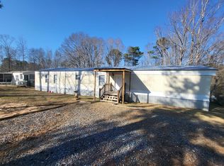 173 Highview Rd SE, Milledgeville, GA 31061