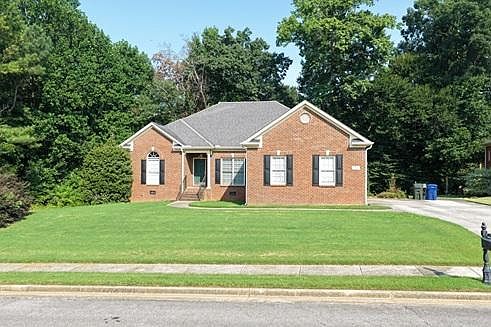 1st image of 116 Pearle Cove Dr