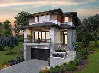 105 Northfield Dr, Minooka, IL 60447