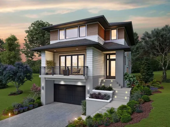 105 Northfield Dr, Minooka, IL 60447