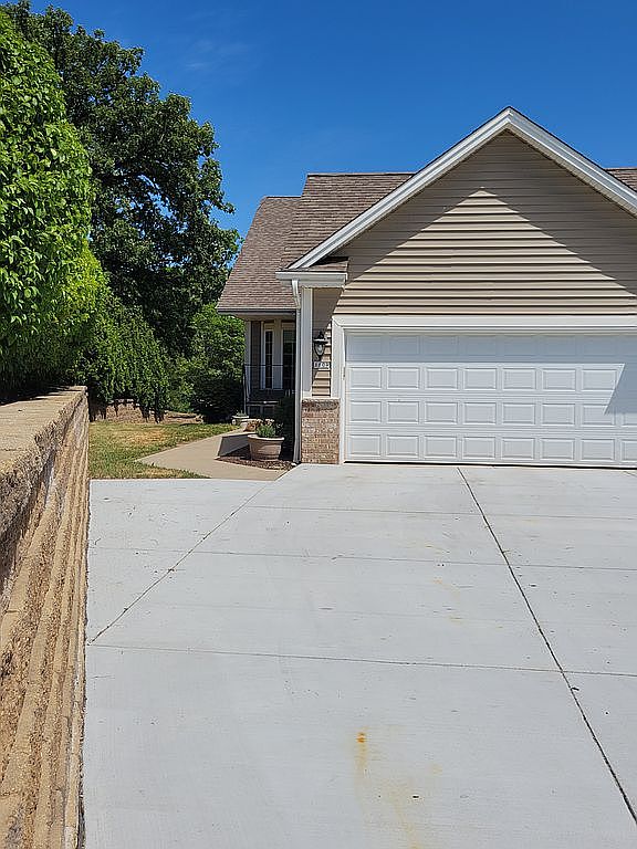 1109 High Pointe Knoll Cir, Waukesha, WI 53188 Zillow