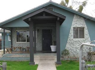 735 W Harold Ave, Visalia, CA