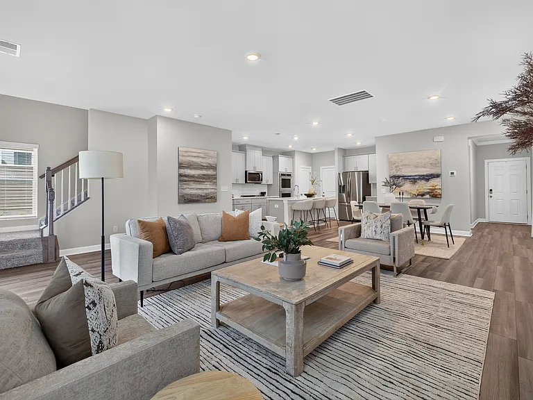 314 Hyssop Ct — Photo 11