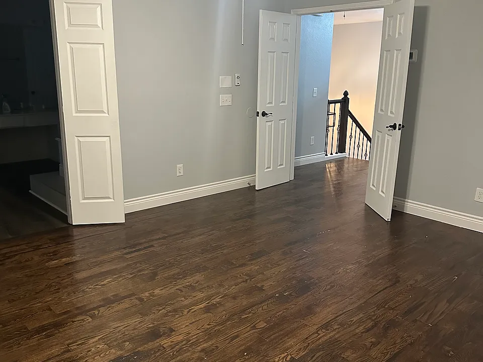 Cabot Dr
