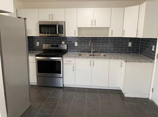 2114 NW 93rd St, Miami, FL 33147