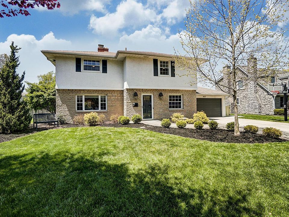 1st image of 2823 Wellesley Dr