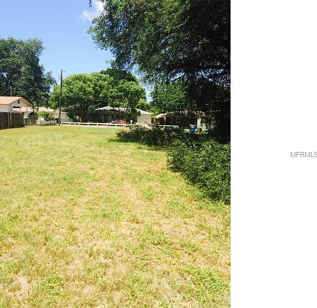 2nd image of S Evergreen Ave