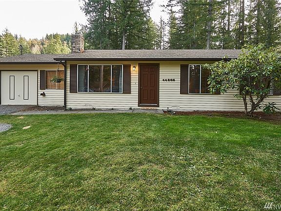 2nd image of 44805 SE 145th St
