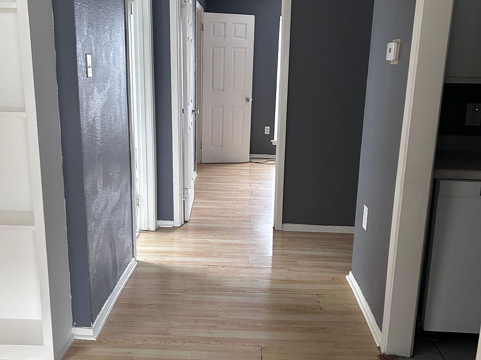 1st image of 4544 Earl Gros Ave APT 2-3