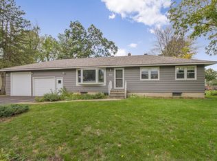 905 Maple St, Farmington, MN 55024