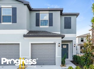 8293 Birch Haven Ln, New Pt Richey, FL 34655