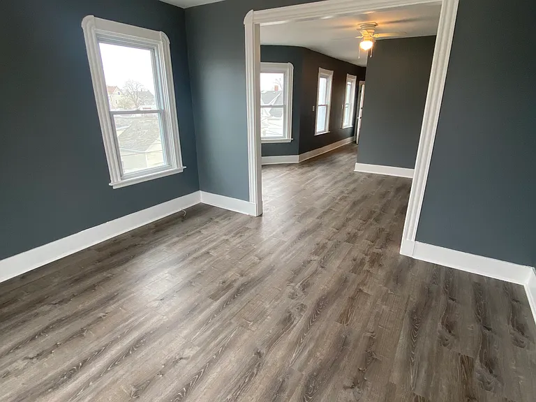 530 Bolton St #3 — Photo 12