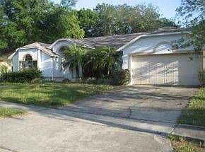 1st image of 4345 Buttonbush Dr