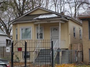 4825 W Ohio St, Chicago, IL 60644