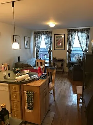 Rented by R New York | media 15