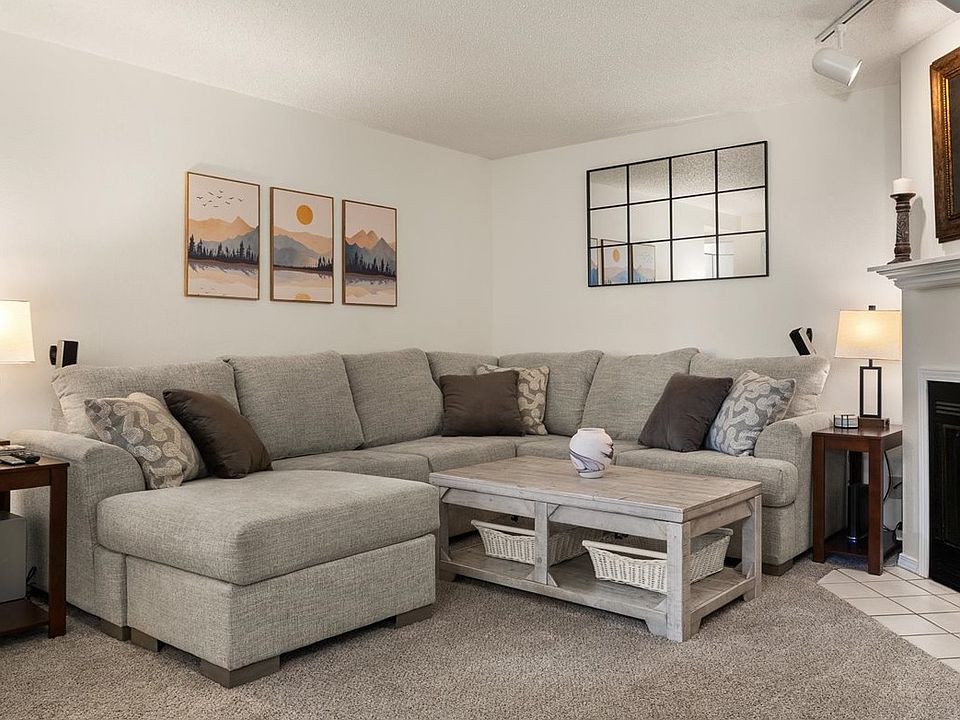 1st image of 3725 S Gekeler Ln APT 57