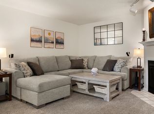 3725 S Gekeler Ln APT 57, Boise, ID 83706