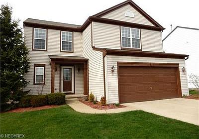 1st image of 5203 Bringham Dr