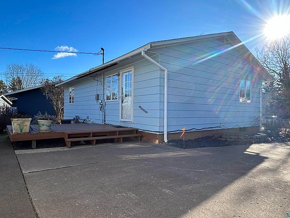 2nd image of 34 Law Dr