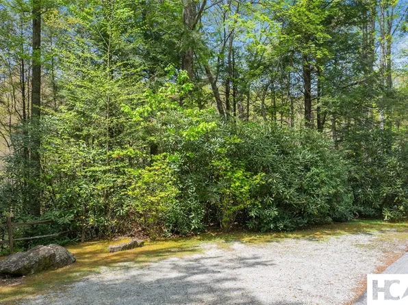 205 Hickory Drive, Sapphire, NC 28774