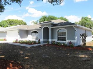 6111 Odom Rd, Lakeland, FL 33809