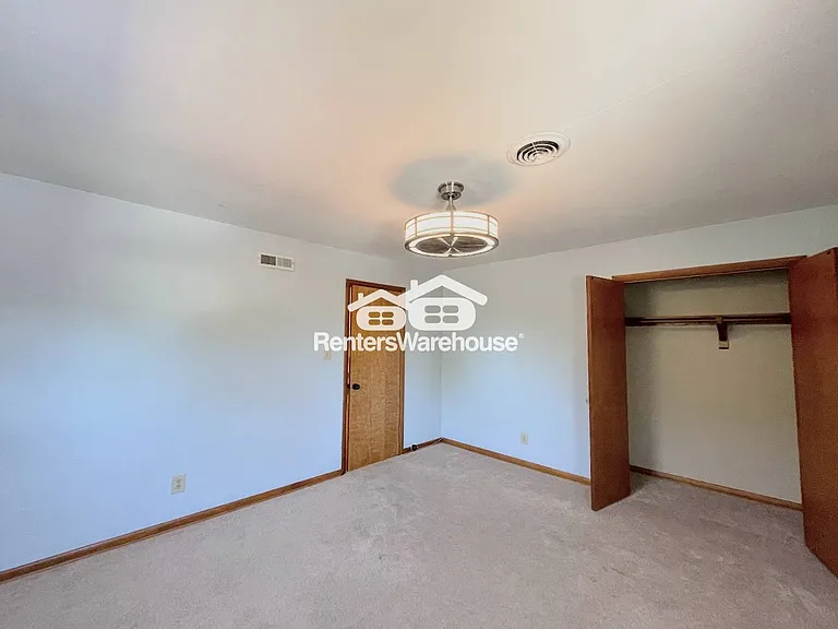 645 Minute Men Rd — Photo 21
