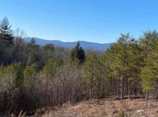 2500 Craigtown Rd #2, Ellijay, GA 30540