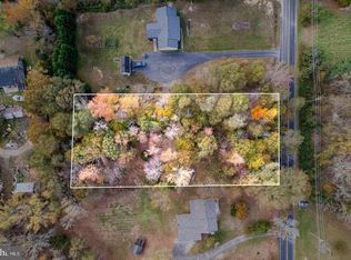 Bicknell Rd, Indian Head, MD 20640