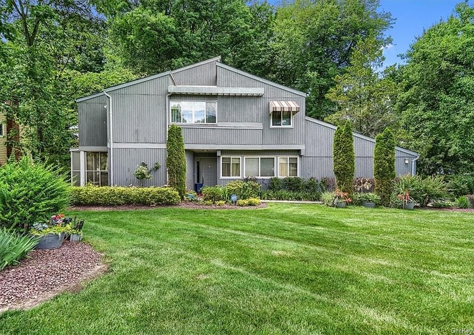 1 Tory Circle, Tappan, NY 10983 Zillow